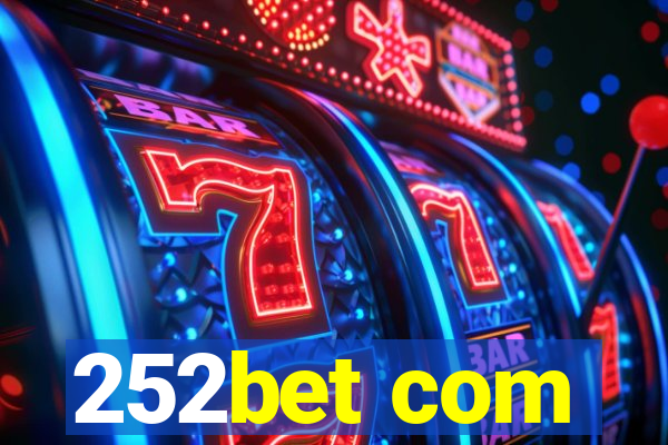 252bet com